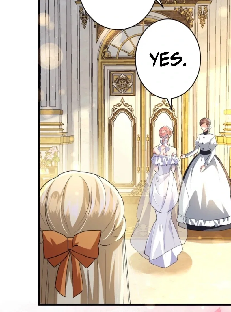 I’ll Turn That Savage Slave Into My Obedient Emperor Chapter 27 – Page 39