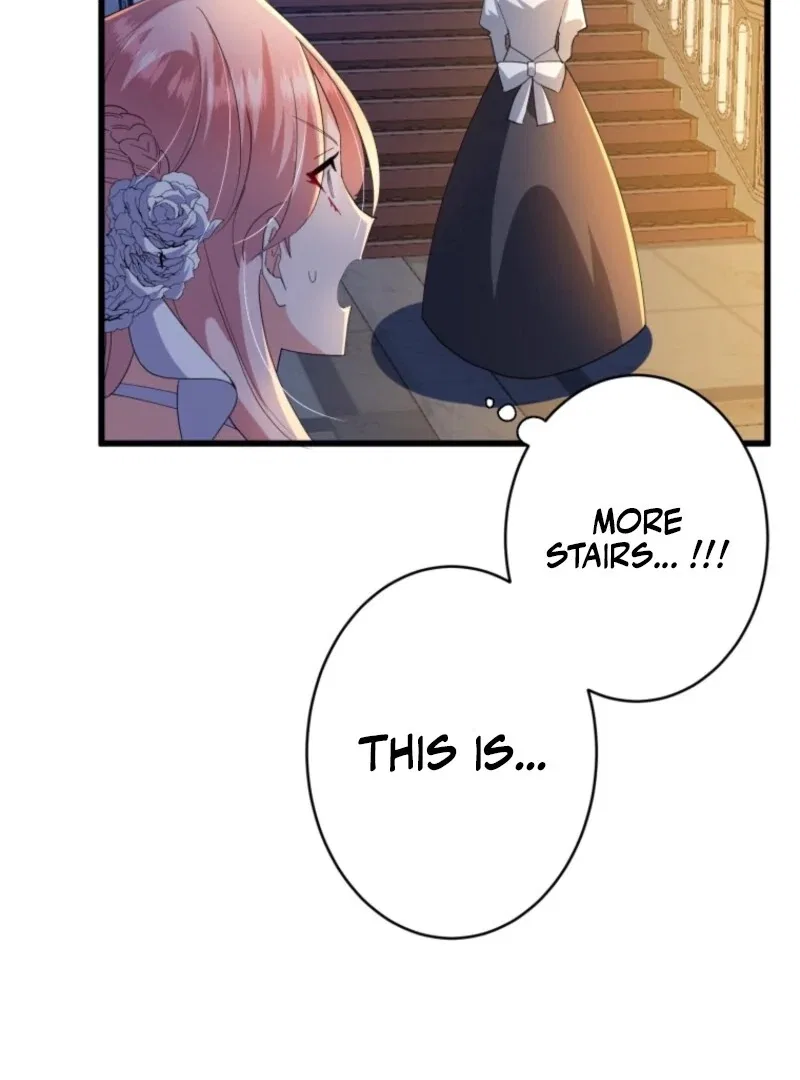 I’ll Turn That Savage Slave Into My Obedient Emperor Chapter 27 – Page 49