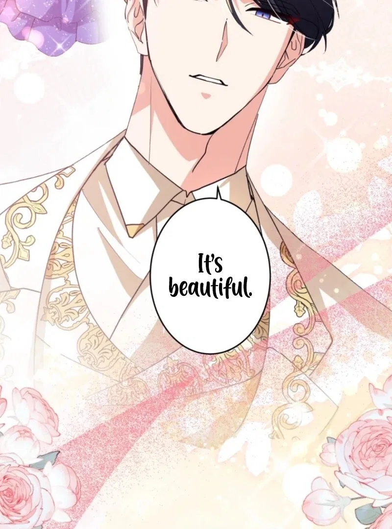 I’ll Turn That Savage Slave Into My Obedient Emperor Chapter 27 – Page 56