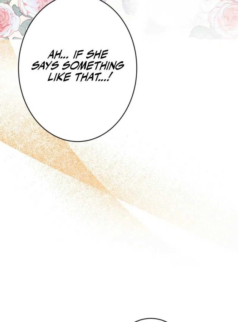 I’ll Turn That Savage Slave Into My Obedient Emperor Chapter 27 – Page 58