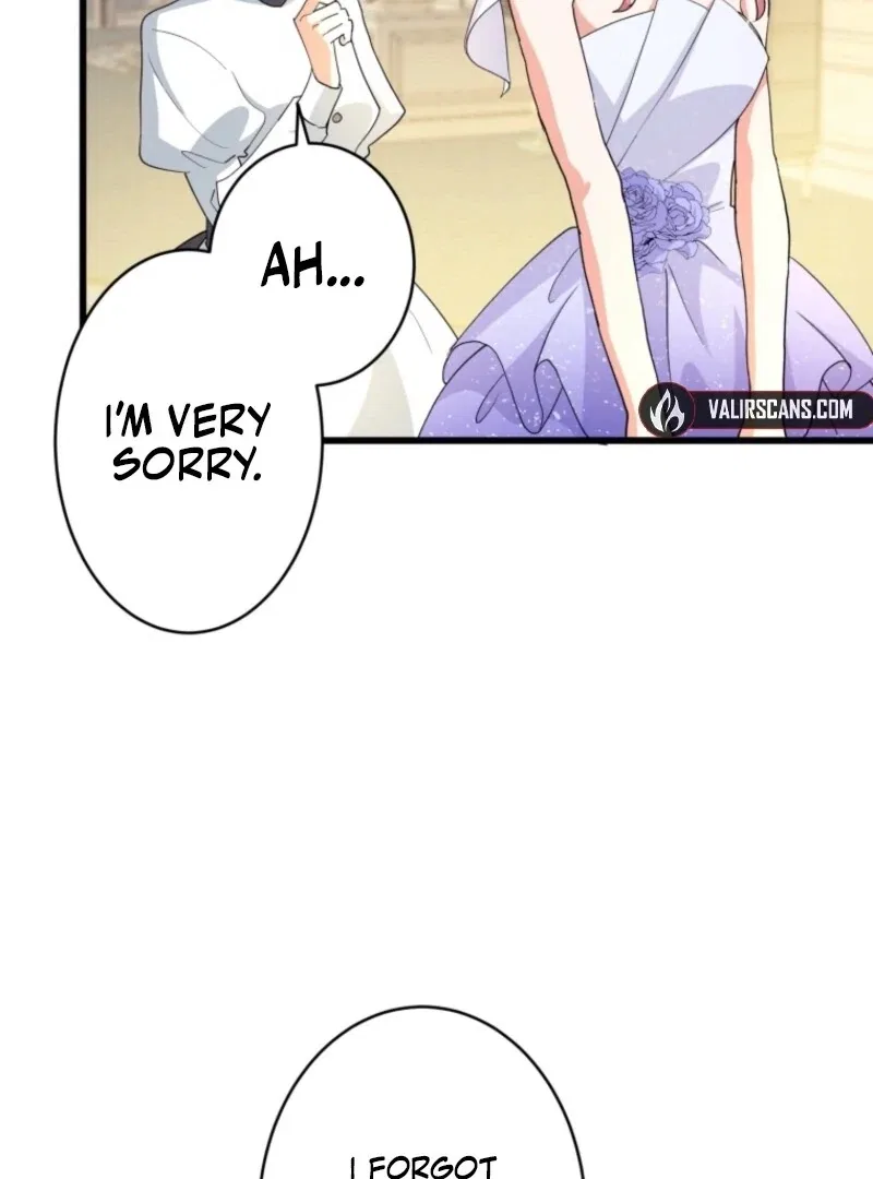 I’ll Turn That Savage Slave Into My Obedient Emperor Chapter 27 – Page 60