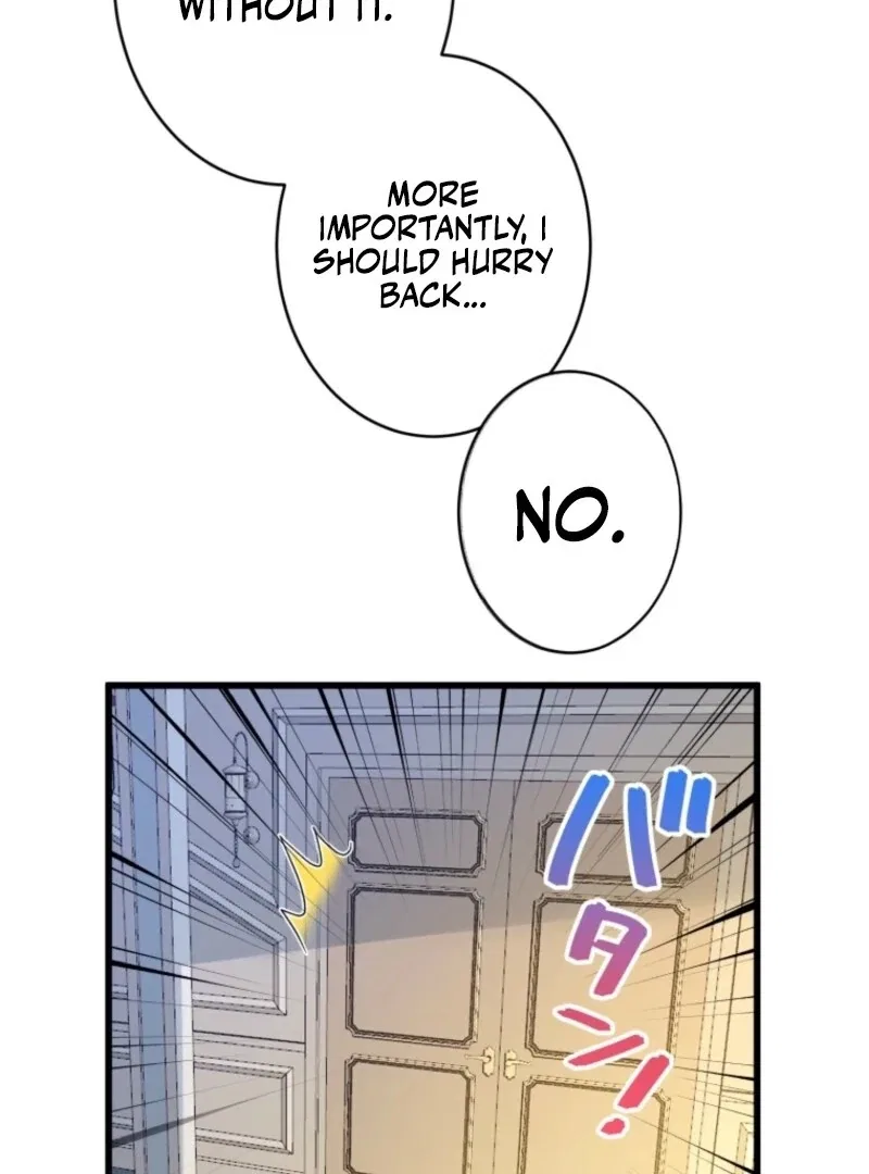 I’ll Turn That Savage Slave Into My Obedient Emperor Chapter 27 – Page 62