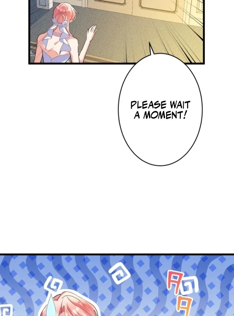 I’ll Turn That Savage Slave Into My Obedient Emperor Chapter 27 – Page 63