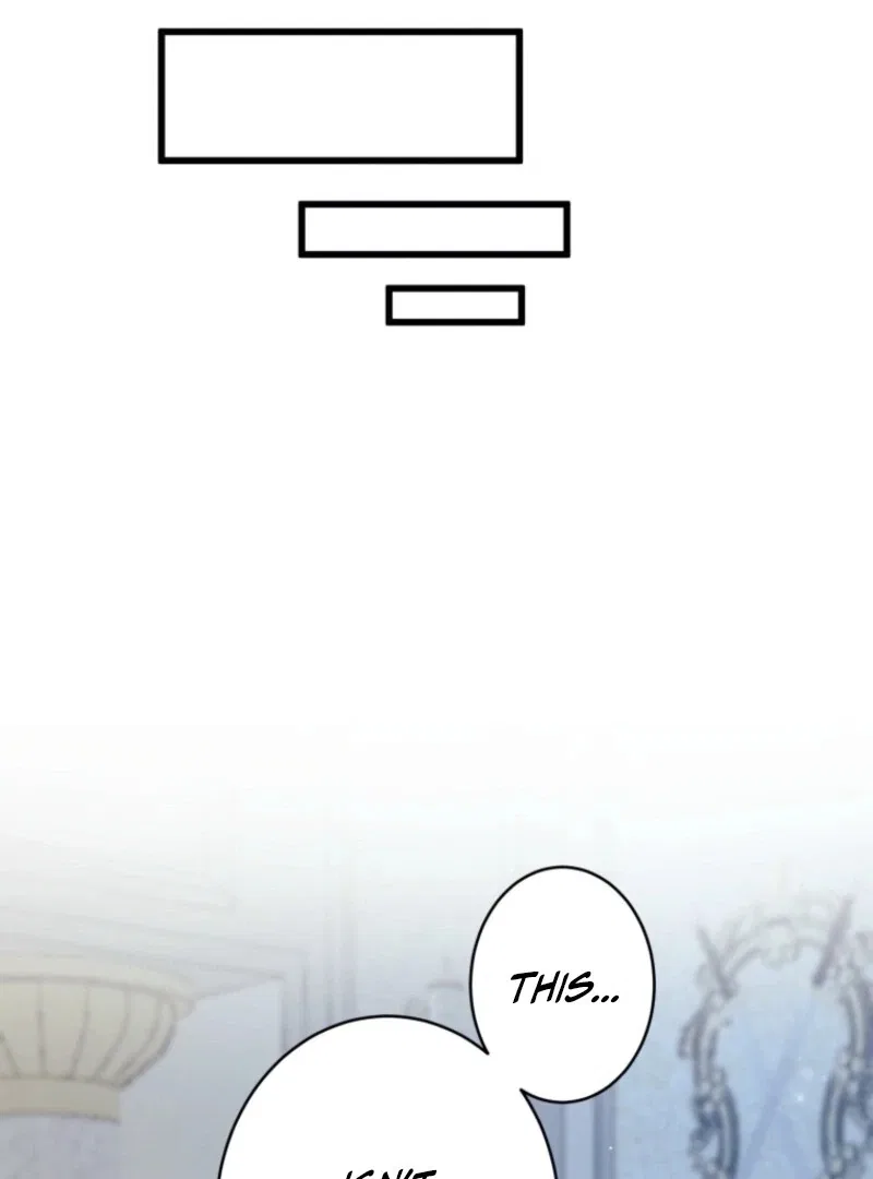 I’ll Turn That Savage Slave Into My Obedient Emperor Chapter 27 – Page 67