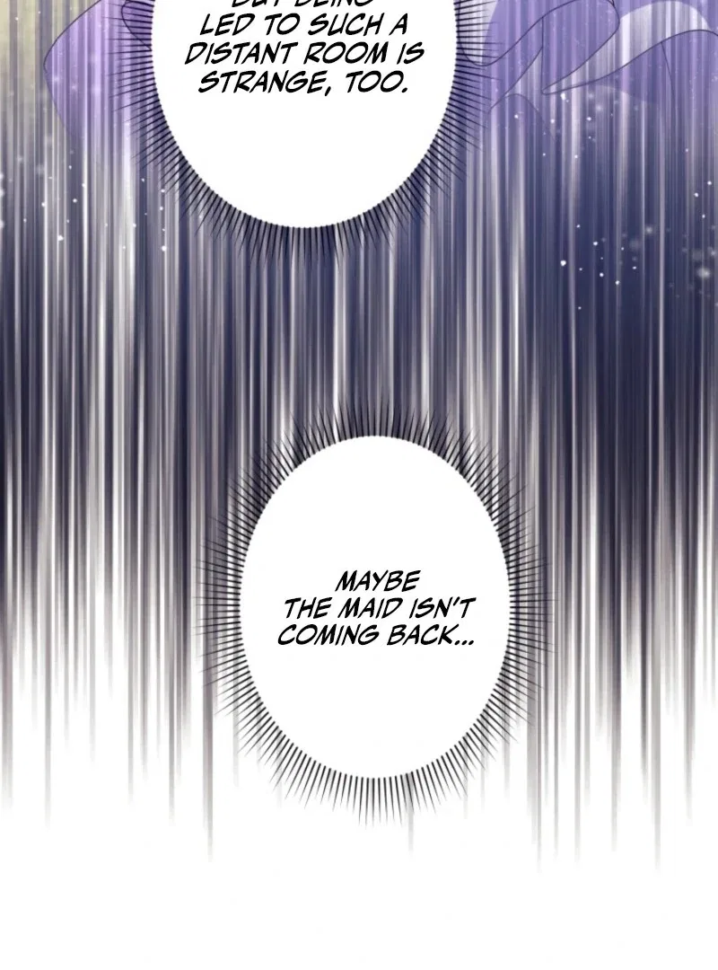 I’ll Turn That Savage Slave Into My Obedient Emperor Chapter 27 – Page 69