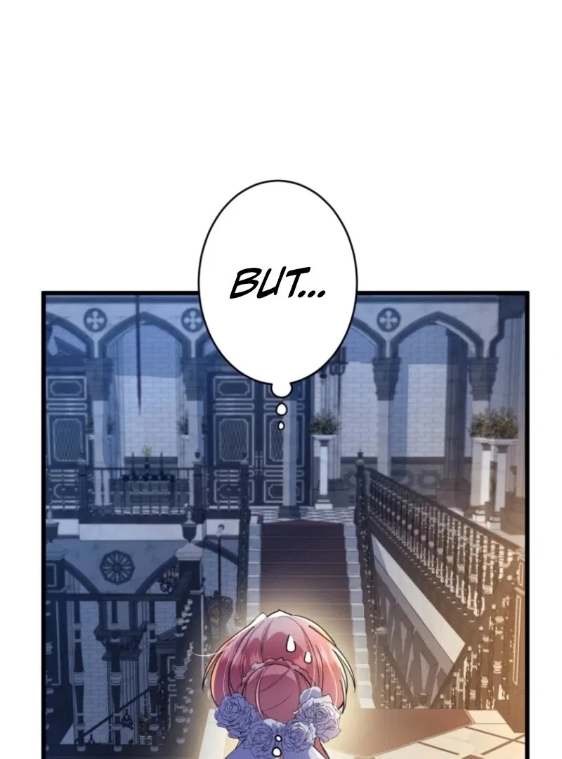 I’ll Turn That Savage Slave Into My Obedient Emperor Chapter 27 – Page 72
