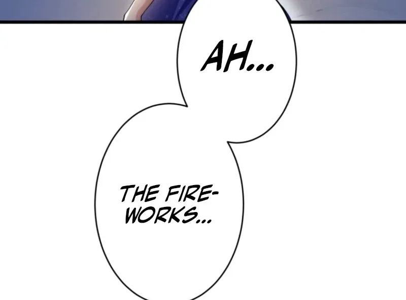 I’ll Turn That Savage Slave Into My Obedient Emperor Chapter 27 – Page 76
