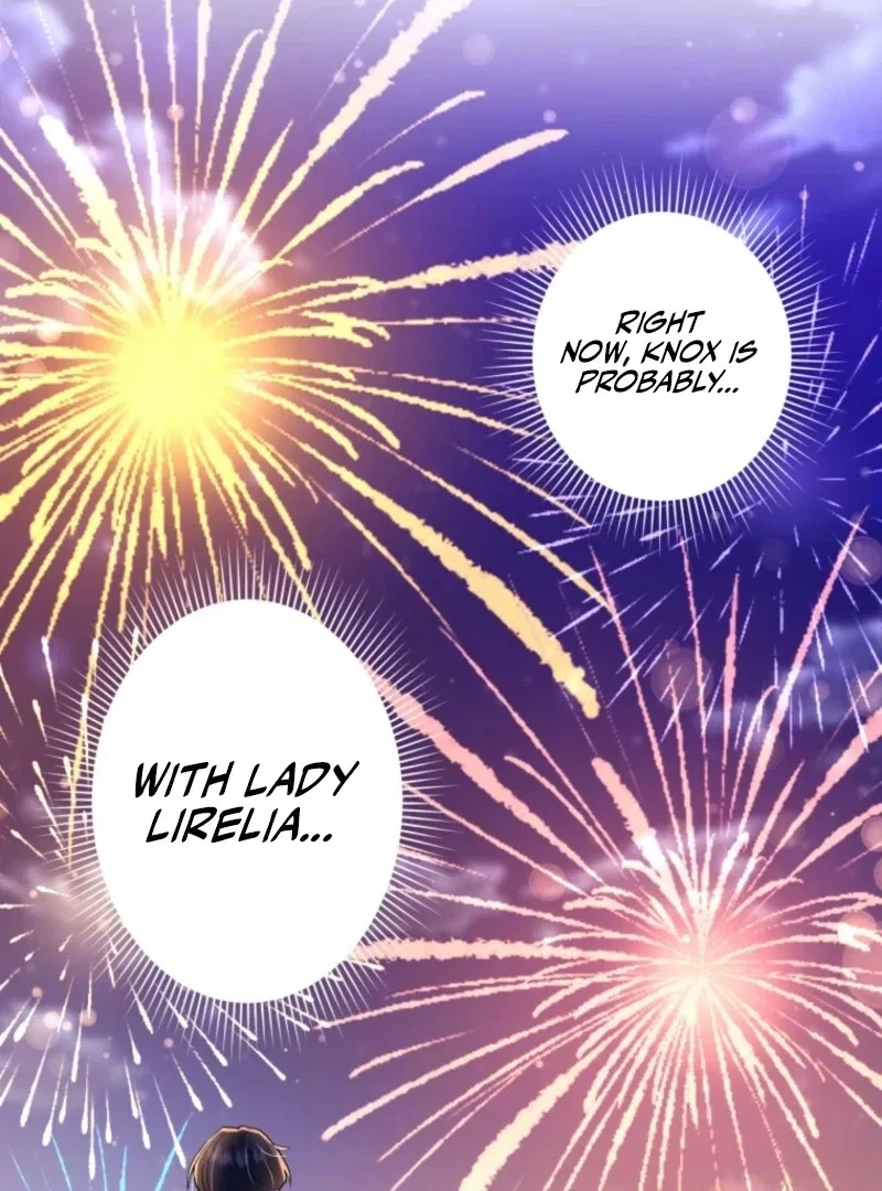 I’ll Turn That Savage Slave Into My Obedient Emperor Chapter 27 – Page 78