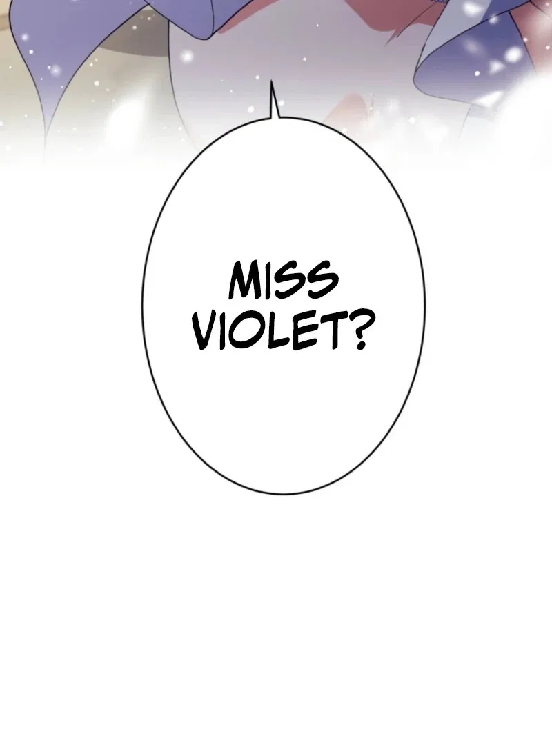 I’ll Turn That Savage Slave Into My Obedient Emperor Chapter 27 – Page 86