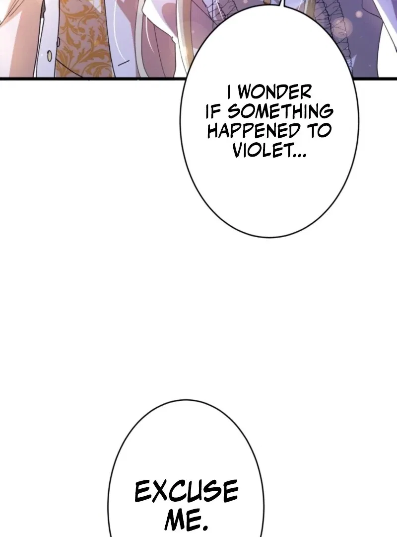 I’ll Turn That Savage Slave Into My Obedient Emperor Chapter 27 – Page 91