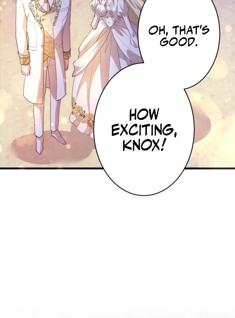 I’ll Turn That Savage Slave Into My Obedient Emperor Chapter 27 – Page 93