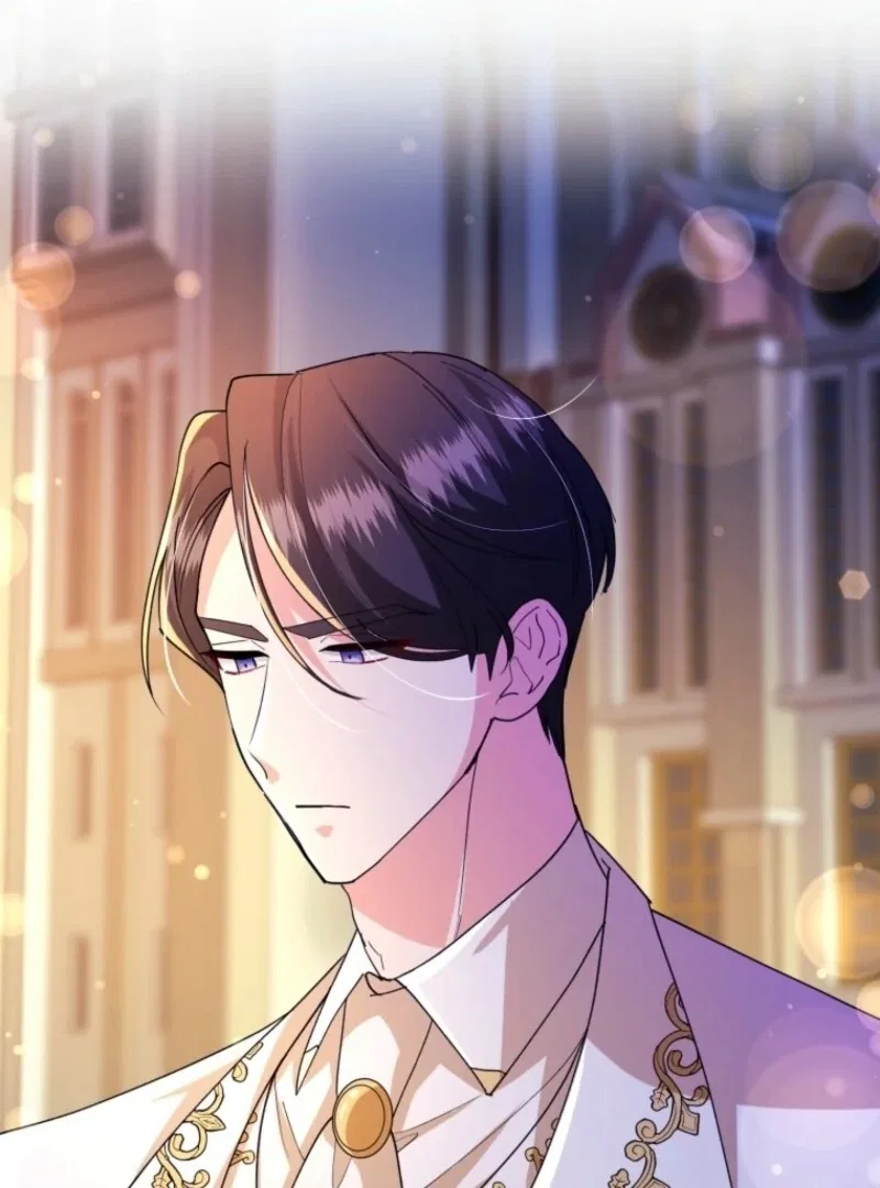 I’ll Turn That Savage Slave Into My Obedient Emperor Chapter 27 – Page 94