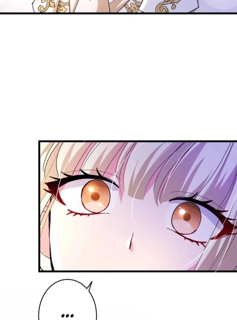 I’ll Turn That Savage Slave Into My Obedient Emperor Chapter 27 – Page 95
