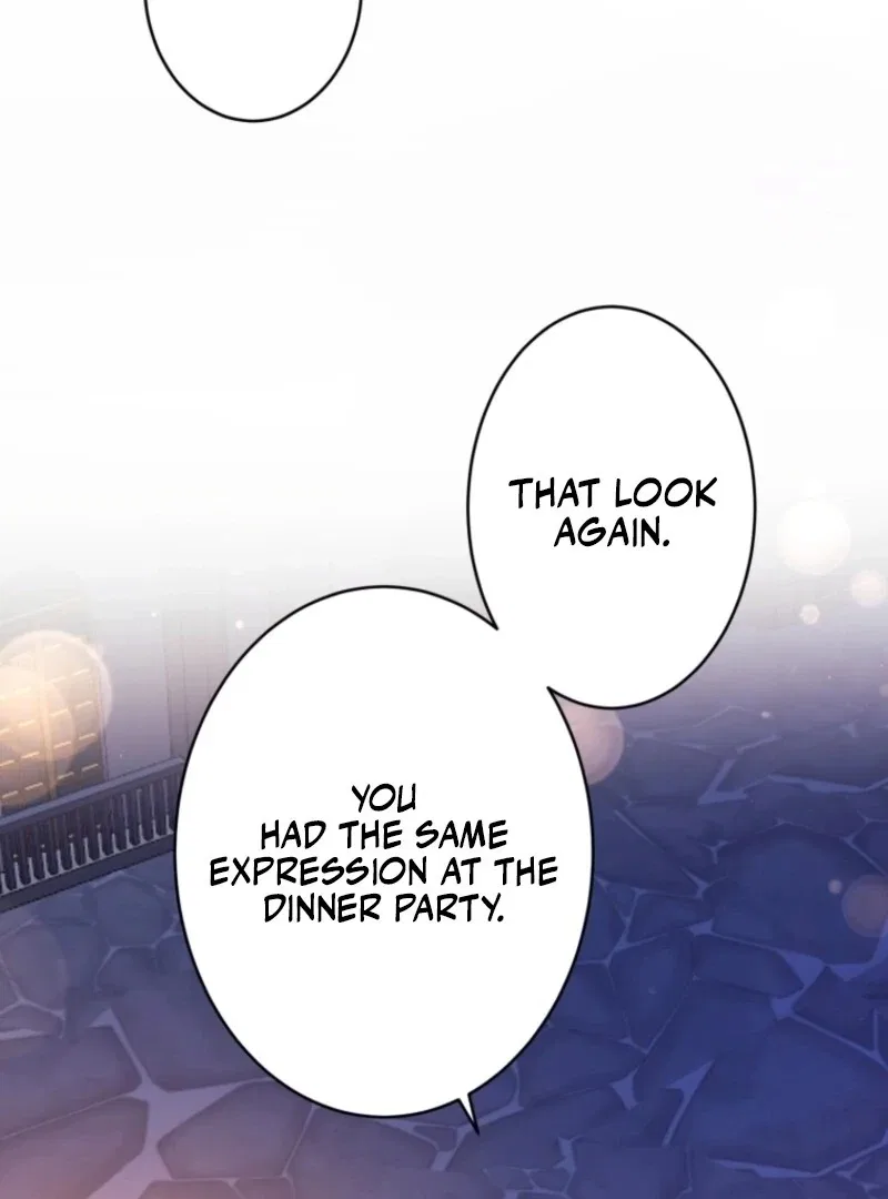 I’ll Turn That Savage Slave Into My Obedient Emperor Chapter 27 – Page 96