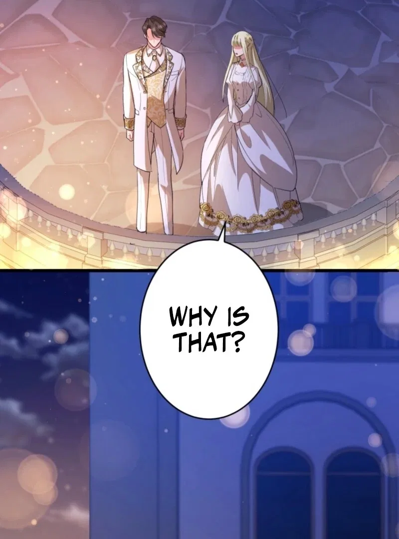 I’ll Turn That Savage Slave Into My Obedient Emperor Chapter 27 – Page 97