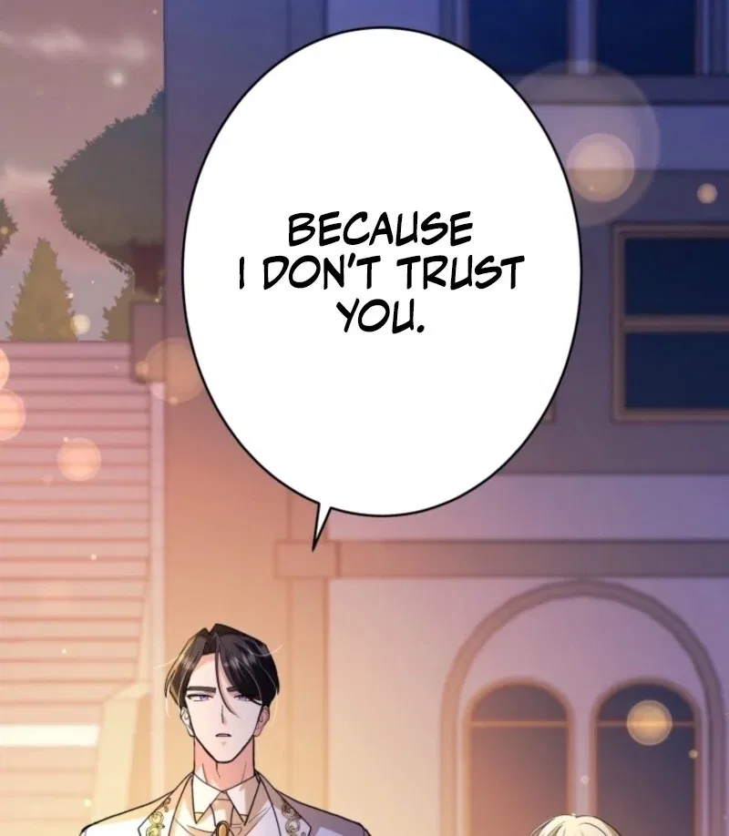 I’ll Turn That Savage Slave Into My Obedient Emperor Chapter 27 – Page 98
