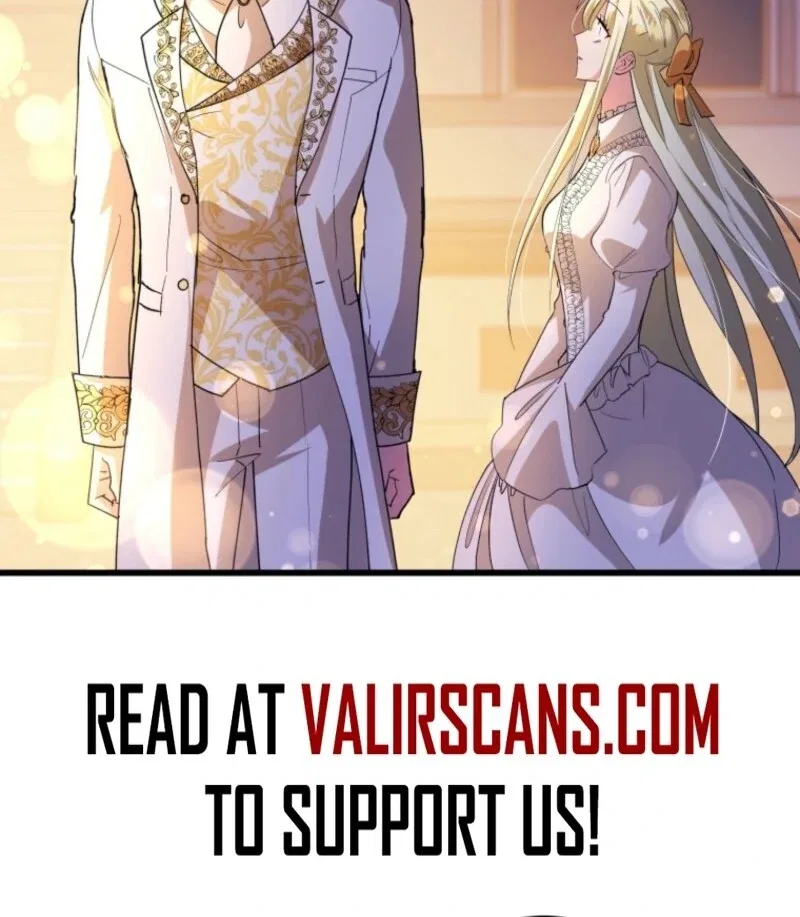 I’ll Turn That Savage Slave Into My Obedient Emperor Chapter 27 – Page 99