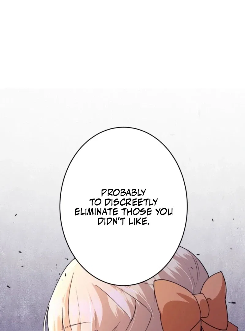 I’ll Turn That Savage Slave Into My Obedient Emperor Chapter 27 – Page 102
