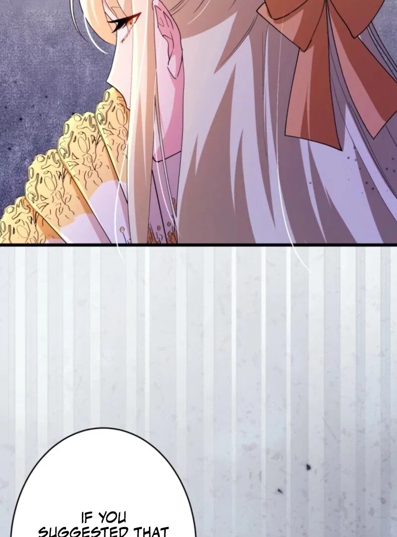I’ll Turn That Savage Slave Into My Obedient Emperor Chapter 27 – Page 103