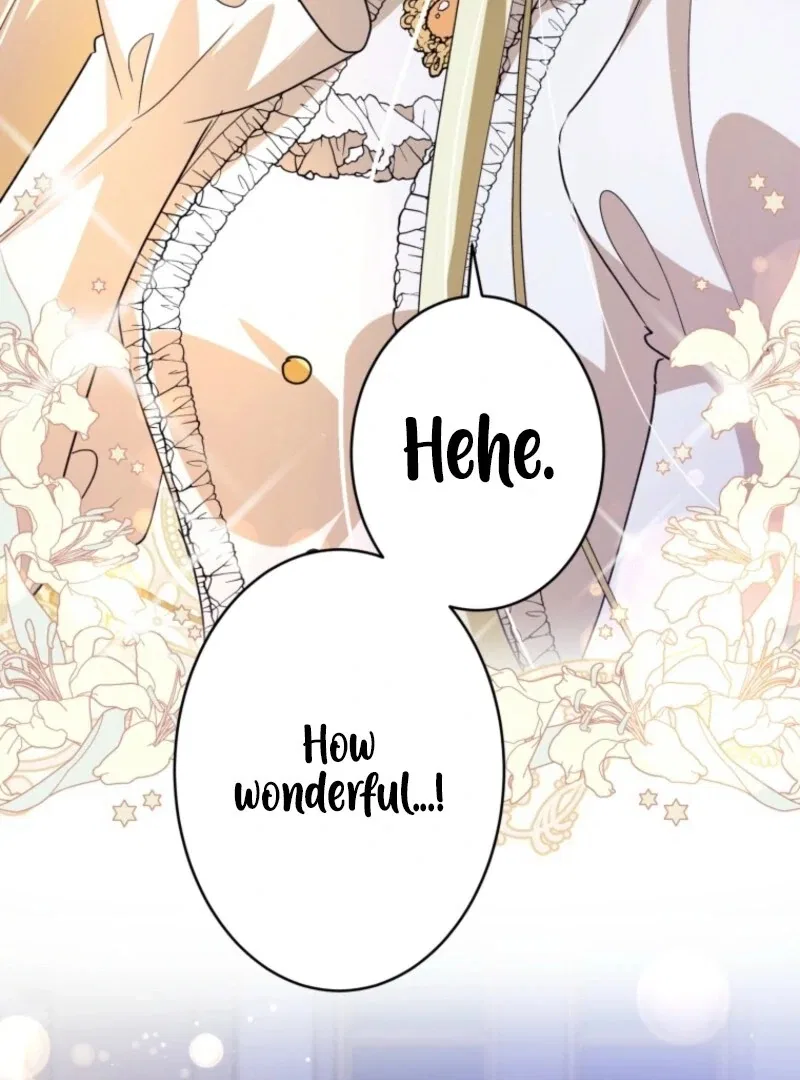 I’ll Turn That Savage Slave Into My Obedient Emperor Chapter 27 – Page 108