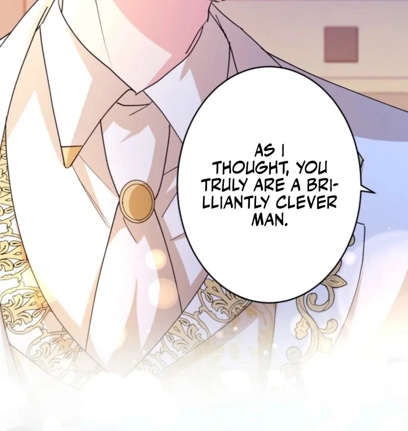 I’ll Turn That Savage Slave Into My Obedient Emperor Chapter 27 – Page 110