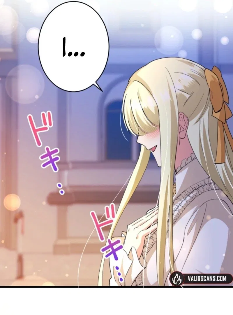 I’ll Turn That Savage Slave Into My Obedient Emperor Chapter 27 – Page 111