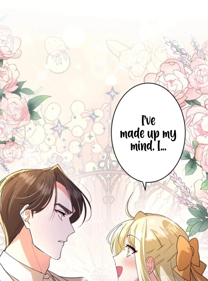 I’ll Turn That Savage Slave Into My Obedient Emperor Chapter 27 – Page 112