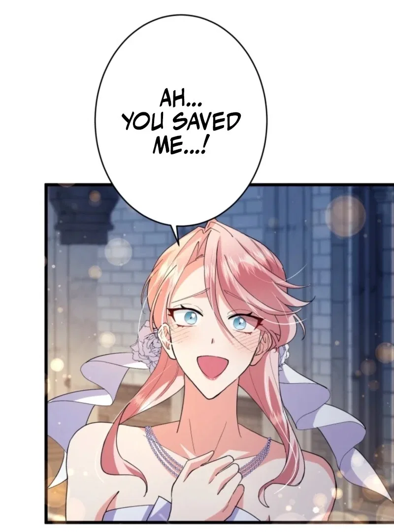 I’ll Turn That Savage Slave Into My Obedient Emperor Chapter 27 – Page 119