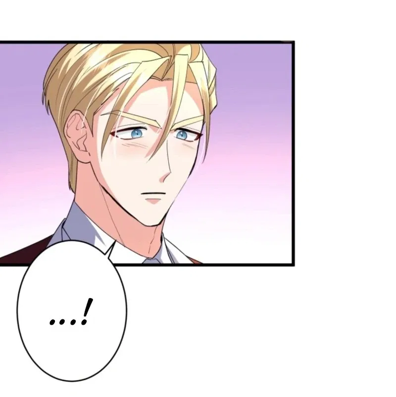 I’ll Turn That Savage Slave Into My Obedient Emperor Chapter 27 – Page 120