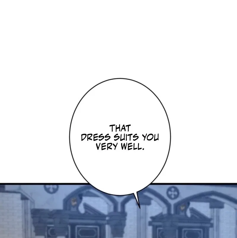 I’ll Turn That Savage Slave Into My Obedient Emperor Chapter 27 – Page 121