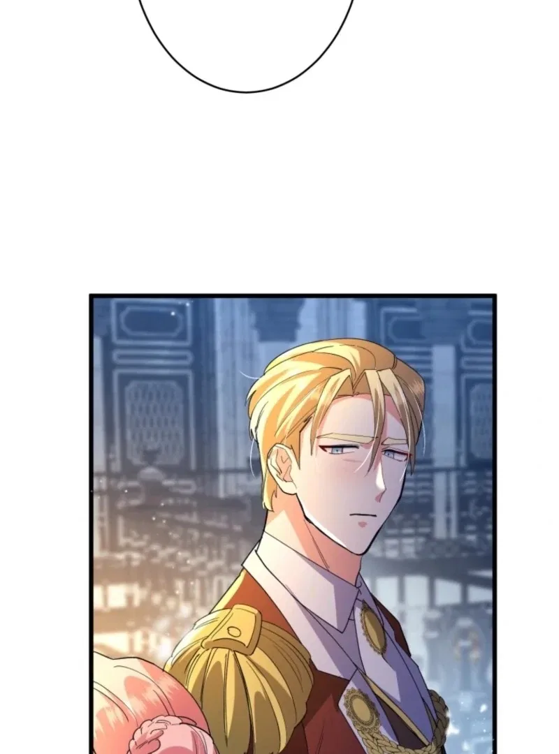 I’ll Turn That Savage Slave Into My Obedient Emperor Chapter 27 – Page 123