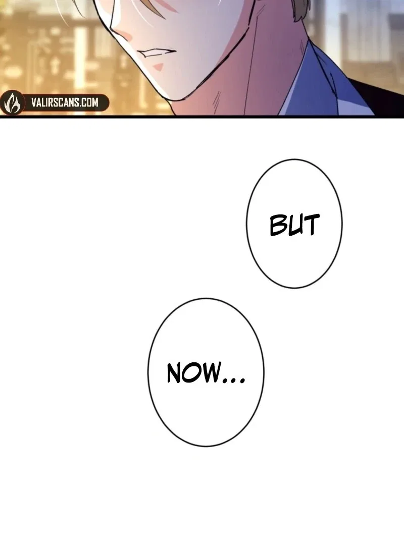 I’ll Turn That Savage Slave Into My Obedient Emperor Chapter 27 – Page 131
