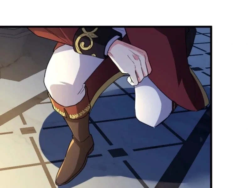 I’ll Turn That Savage Slave Into My Obedient Emperor Chapter 27 – Page 132