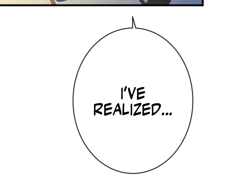 I’ll Turn That Savage Slave Into My Obedient Emperor Chapter 27 – Page 133