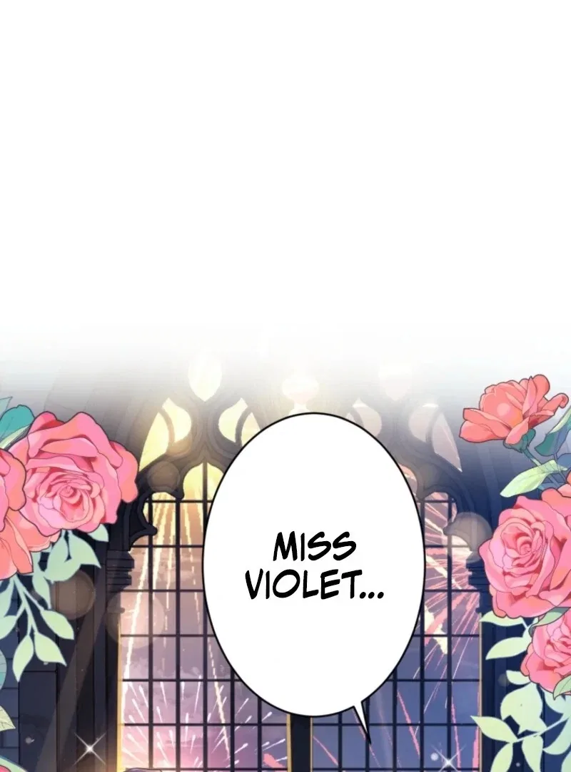 I’ll Turn That Savage Slave Into My Obedient Emperor Chapter 27 – Page 134