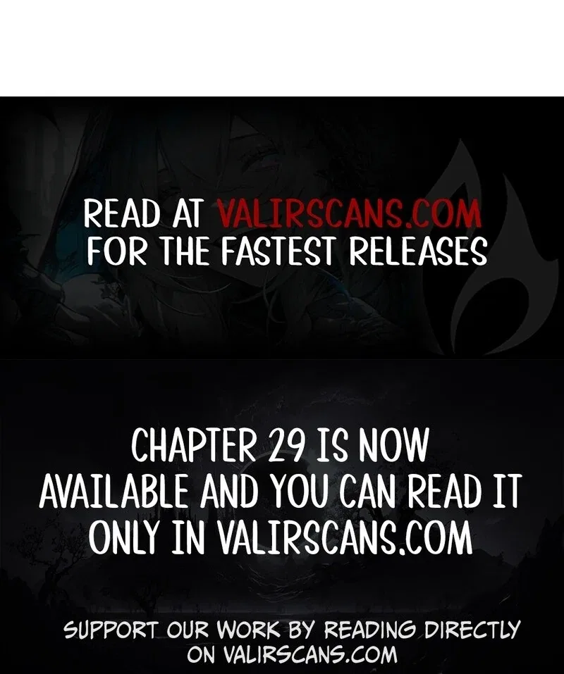 I’ll Turn That Savage Slave Into My Obedient Emperor Chapter 27 – Page 138