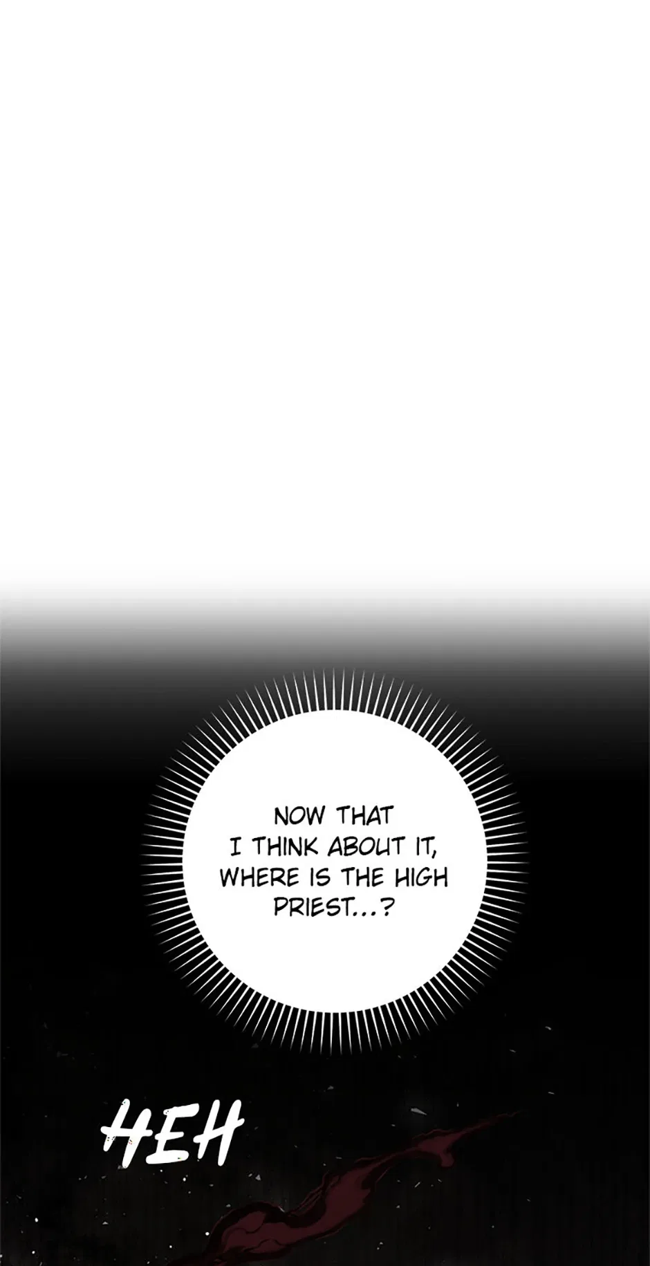 Don’t Be Obsessed With A Spirit Like Me! Chapter 103 – Page 8