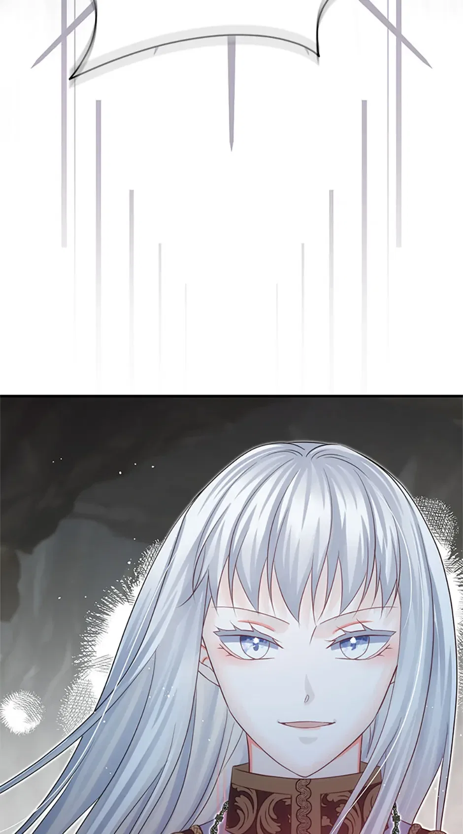 Don’t Be Obsessed With A Spirit Like Me! Chapter 103 – Page 18