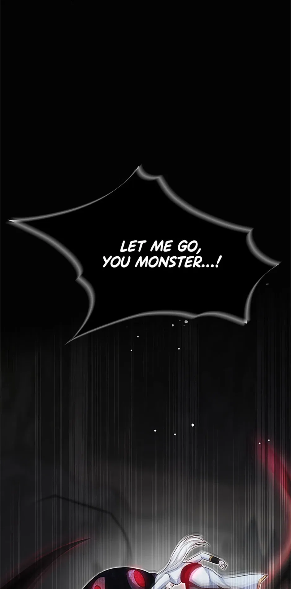 Don’t Be Obsessed With A Spirit Like Me! Chapter 103 – Page 23