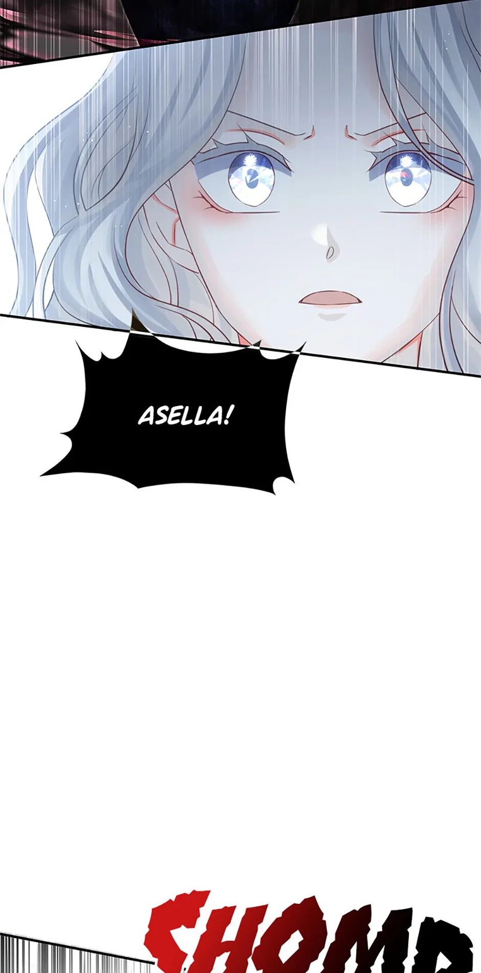 Don’t Be Obsessed With A Spirit Like Me! Chapter 103 – Page 25