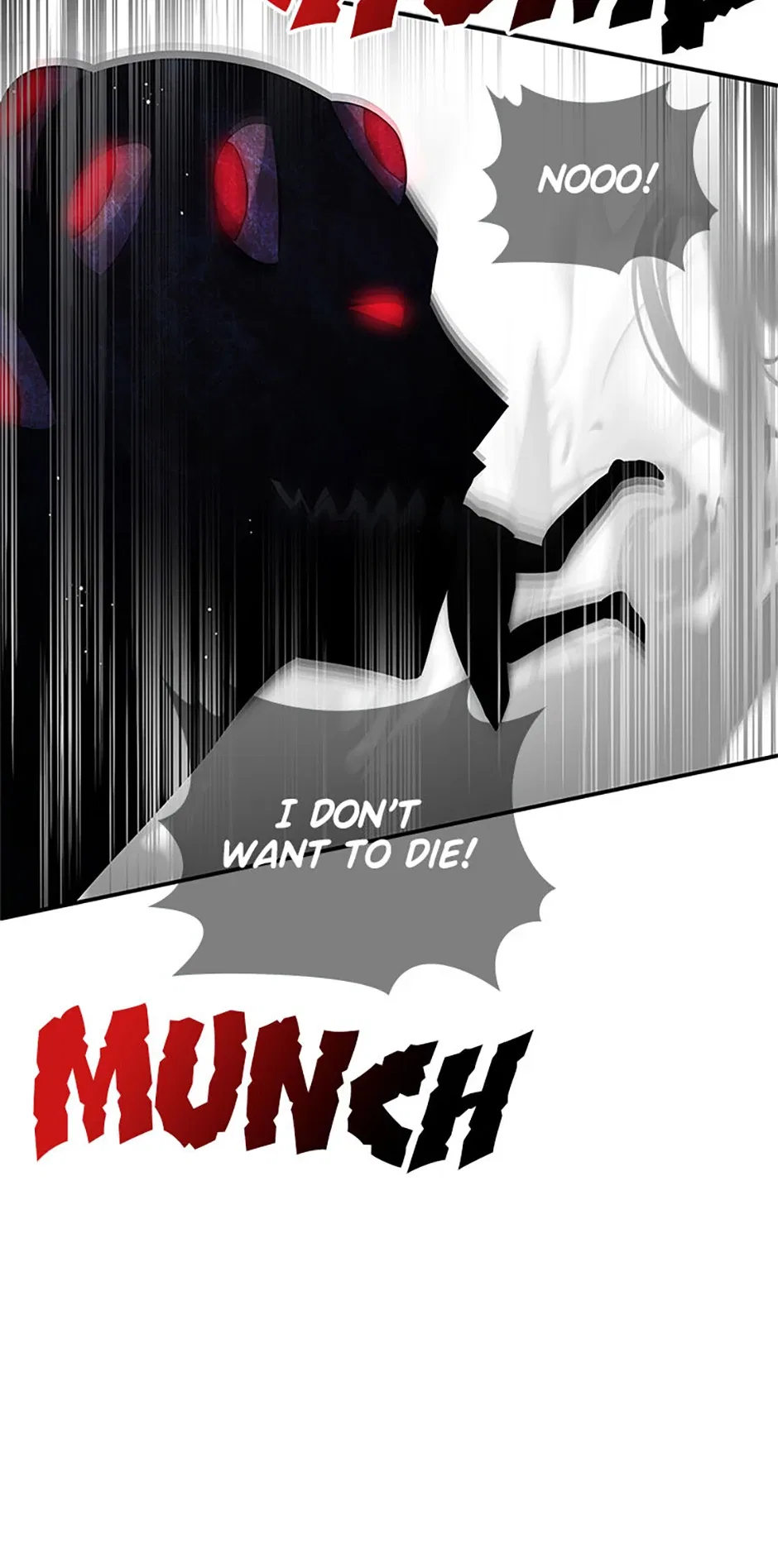 Don’t Be Obsessed With A Spirit Like Me! Chapter 103 – Page 26