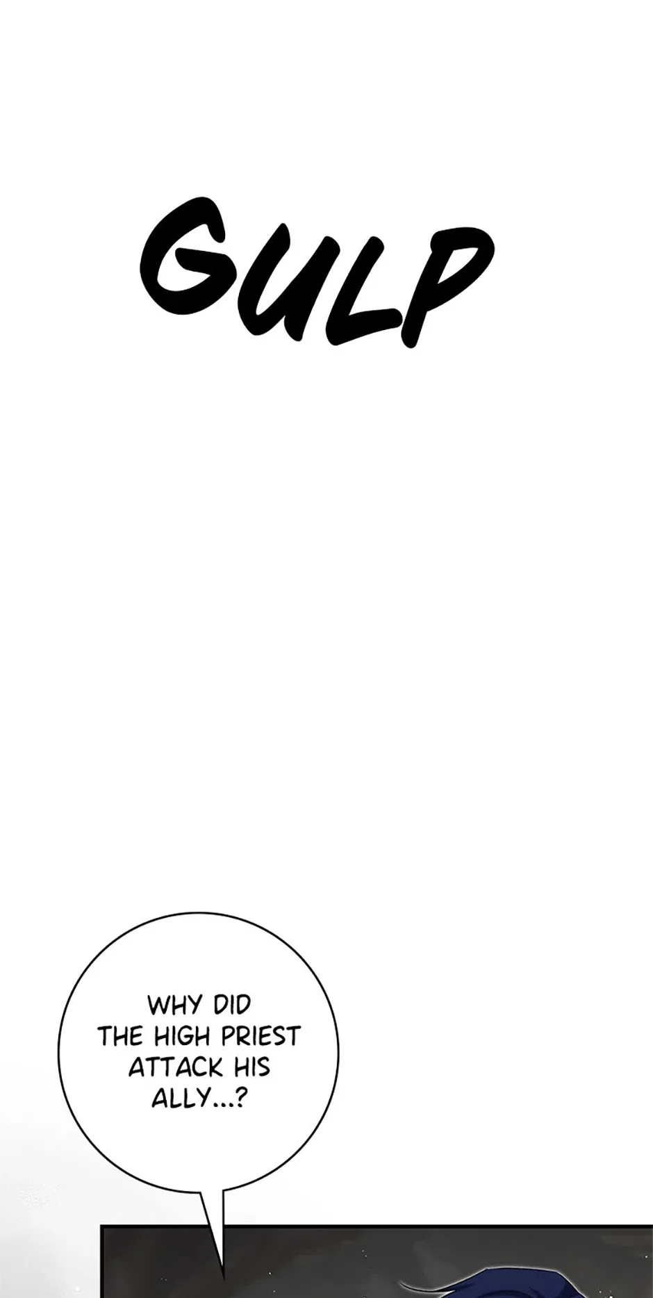 Don’t Be Obsessed With A Spirit Like Me! Chapter 103 – Page 27