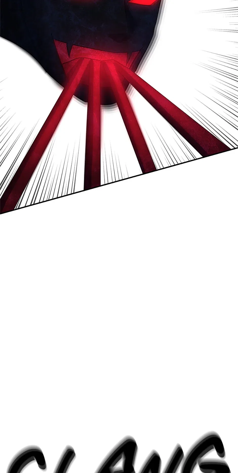 Don’t Be Obsessed With A Spirit Like Me! Chapter 103 – Page 30