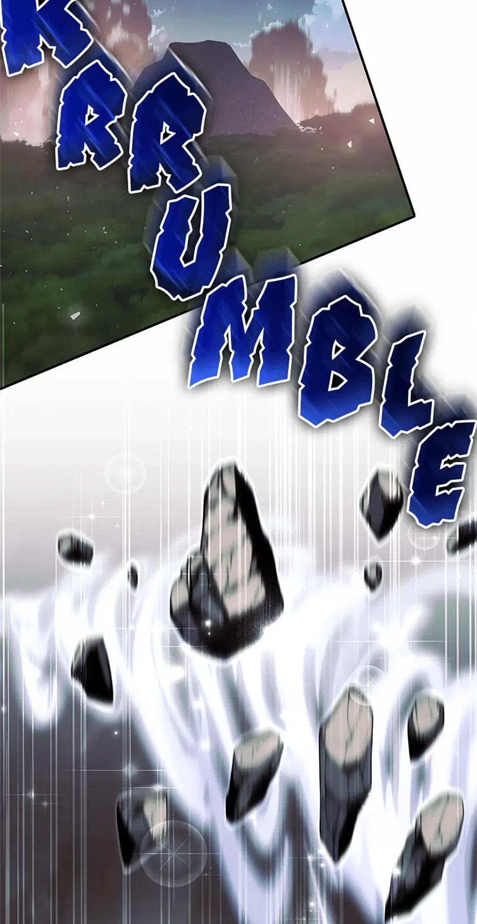 Don’t Be Obsessed With A Spirit Like Me! Chapter 103 – Page 34