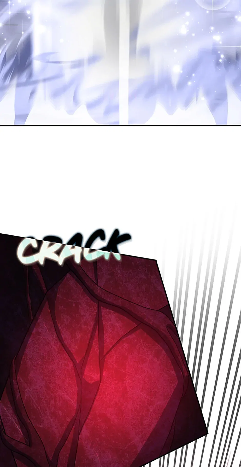 Don’t Be Obsessed With A Spirit Like Me! Chapter 103 – Page 43