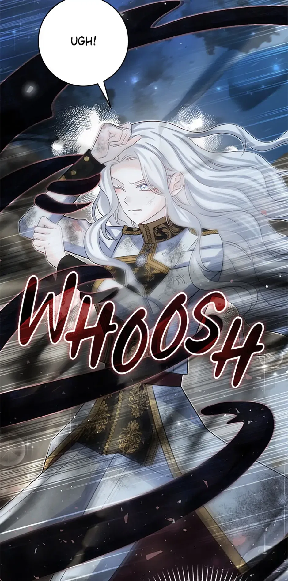 Don’t Be Obsessed With A Spirit Like Me! Chapter 103 – Page 49