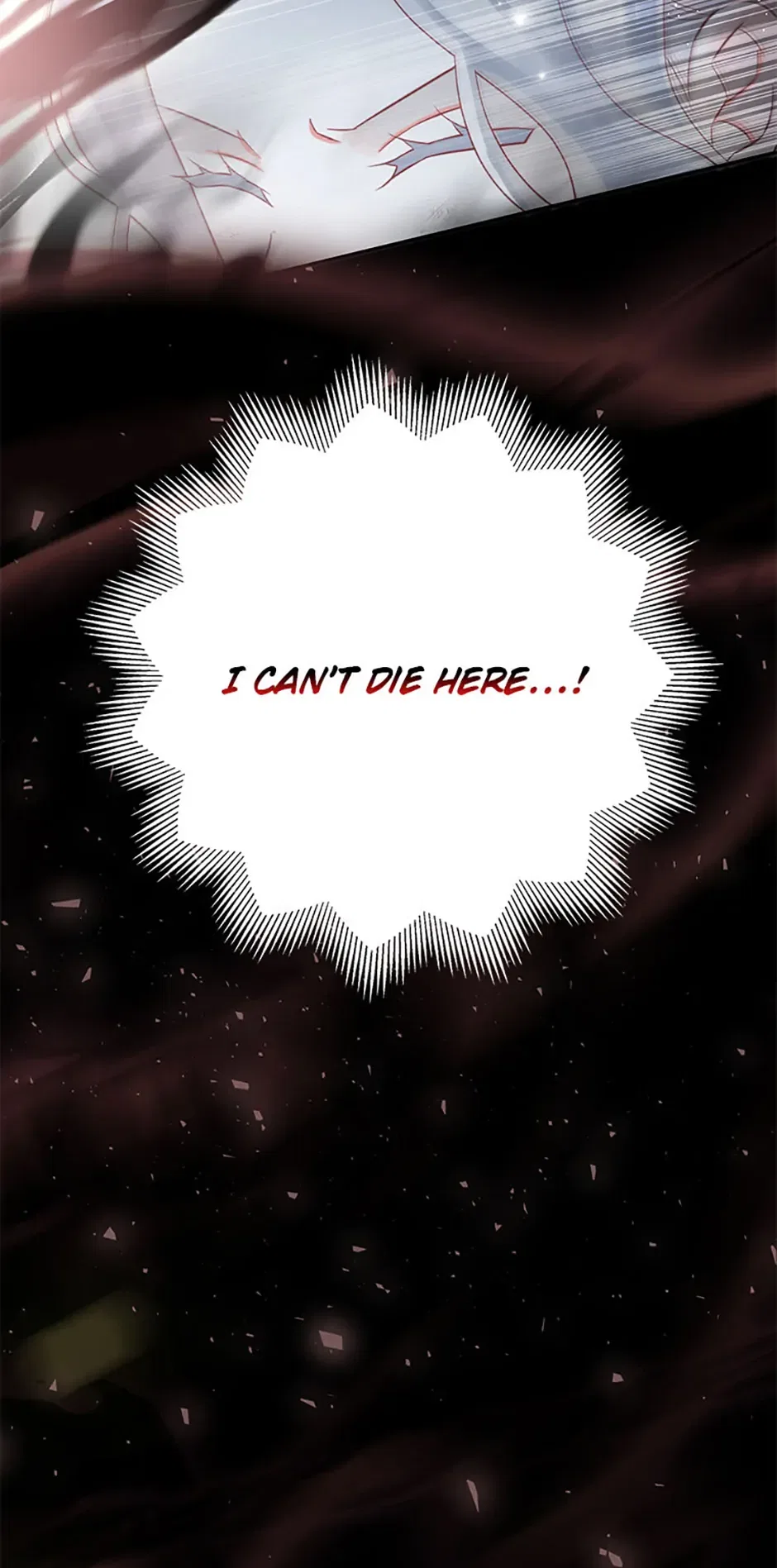 Don’t Be Obsessed With A Spirit Like Me! Chapter 103 – Page 51