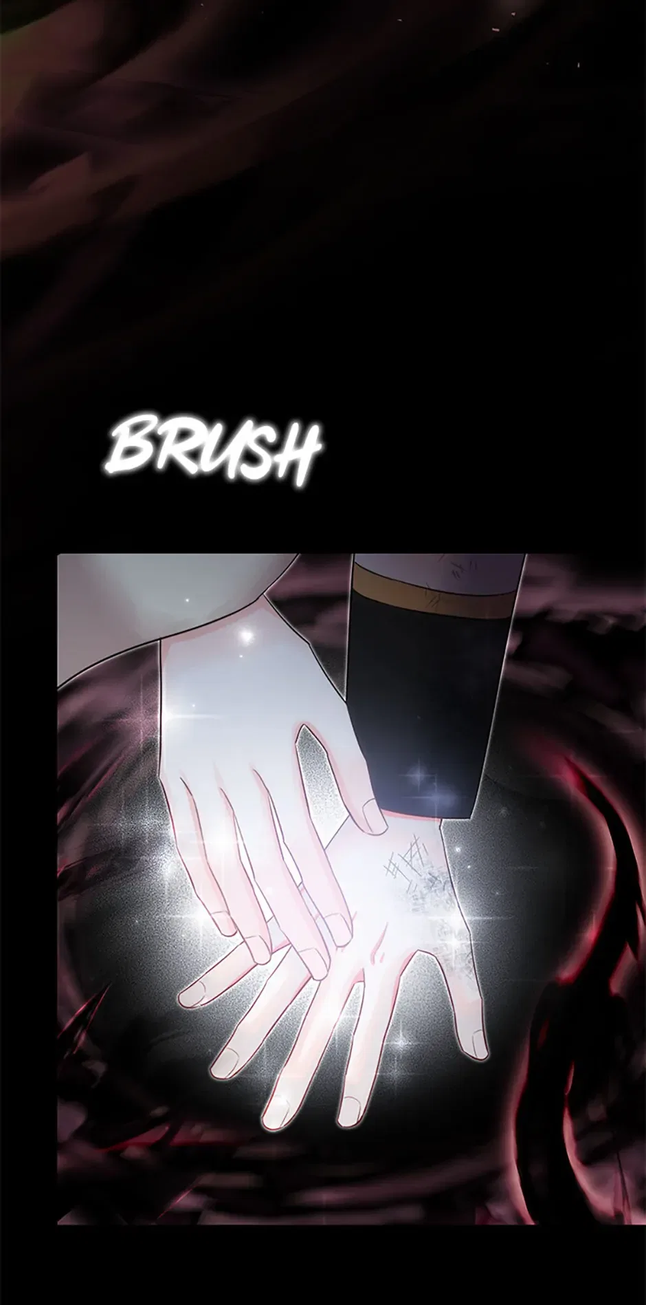 Don’t Be Obsessed With A Spirit Like Me! Chapter 103 – Page 52