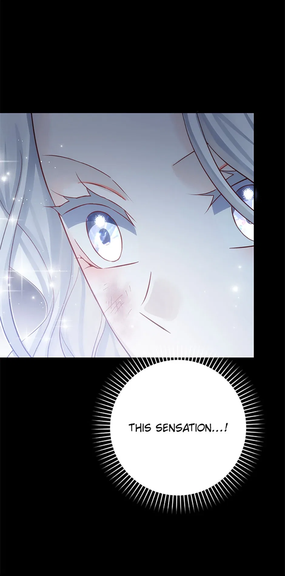 Don’t Be Obsessed With A Spirit Like Me! Chapter 103 – Page 53
