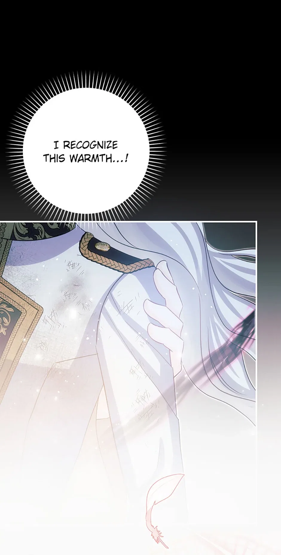 Don’t Be Obsessed With A Spirit Like Me! Chapter 103 – Page 54